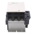 thumbnail image 2 of Contactor de CA Ticfox Bobina de Cobre 300A para Fuente de Alimentación 380V, 2 of 14
