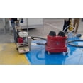 thumbnail image 3 of Edco Vac-200 110V 200Cfm Vacuum, 3 of 3
