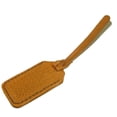 thumbnail image 3 of Zelikovitz Tag-It Luggage Tag Kit, 3 of 4
