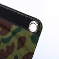 thumbnail image 4 of Loewten Solar Charger, Premium Material For Home, 4 of 8