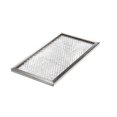 thumbnail image 2 of Spring Usa FN-351C-F Filter Net, 2 of 4