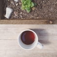 thumbnail image 3 of Café Artesanal 52 Special Edition Usa | Oaxaca - Molido, 3 of 5