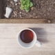 thumbnail image 3 of Café Artesanal 52 Special Edition Usa | Oaxaca - Molido, 3 of 5