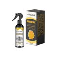 thumbnail image 5 of Jaysuing Beeswax Wood Polishing Spray Furniture Floor Polishing Care Scratch Renovation Care Spray BF |, 5 of 5
