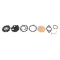 thumbnail image 2 of Amdohai 3sets Carburetor Carb Repair Rebuild Kit For Stihl 08s 08se 08seq, 2 of 5