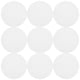 thumbnail image 1 of 1 bolsa de cartón en blanco, papel para tarjetas de pintura DIY, cartón para manualidades, papel para tarjetas de dibujo, 1 of 6