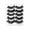 G, variant on Eyelashes False Dramatic Volume Wispy Lash Multipack for Everyday Glamour Eyelash Extension Style Eye Pack Pairs Eyelashes 8D Eye Makeup