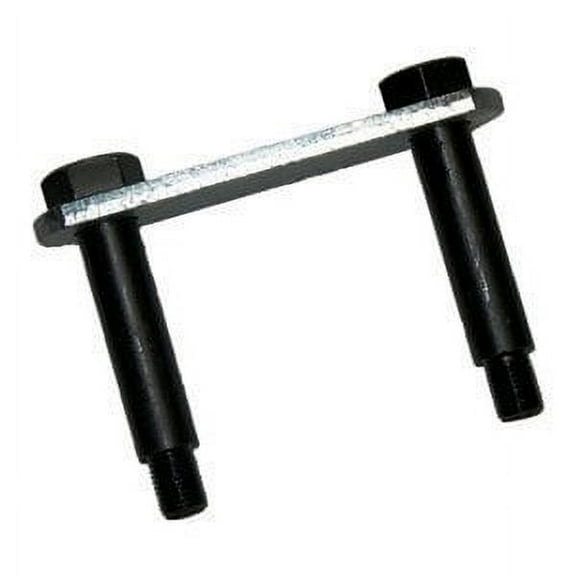 AP Products 014-133485