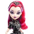 thumbnail image 3 of Ever After High Dragon Games Teenage Evil Queen Doll, 3 of 8