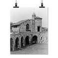 thumbnail image 2 of Print: Surprise Valley Farm, Arthur Curtiss James Property, Beacon Hill, 2 of 4