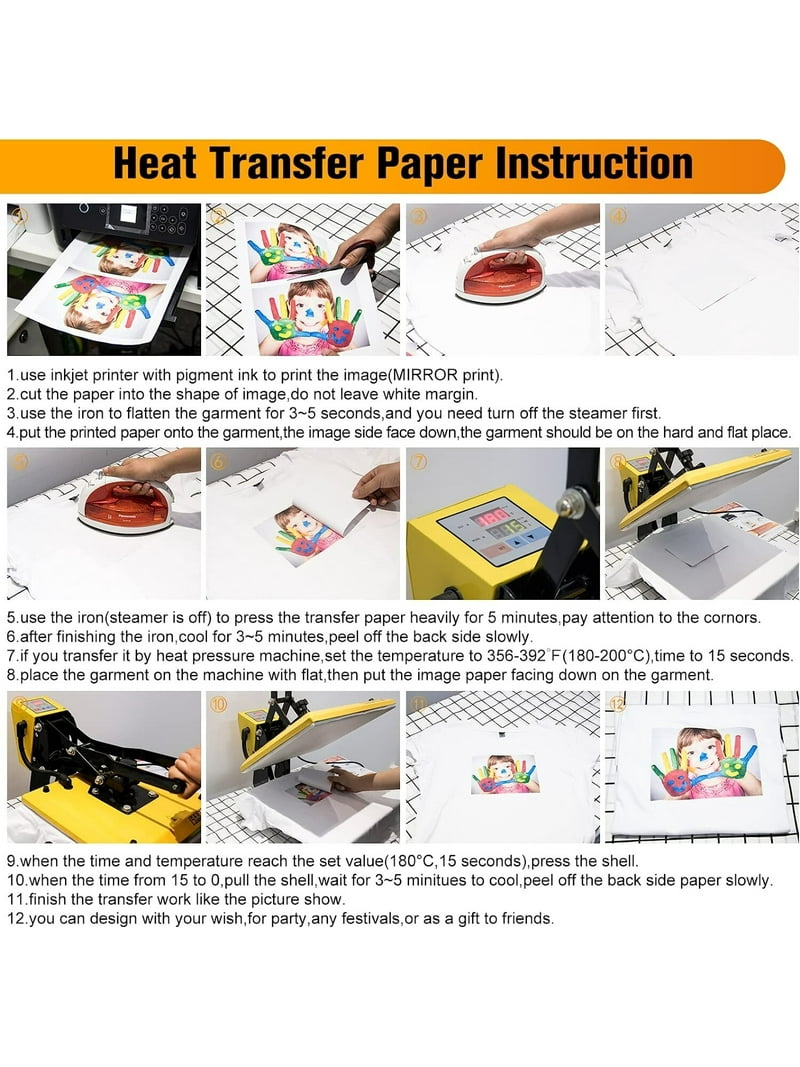 30 A3 (11.7\, image size:800x1067