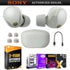 Image thumbnail_image