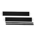 thumbnail image 1 of Heavy-Duty Furniture Sliders & Pull Straps - Protect Floors, Move Easily!, 1 of 7