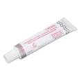 thumbnail image 4 of Crema facial hidratante reduce las arrugas Crema para el cuello Colágeno natural para el cuidado de la piel para mujeres ANGGREK Otros, 4 of 8