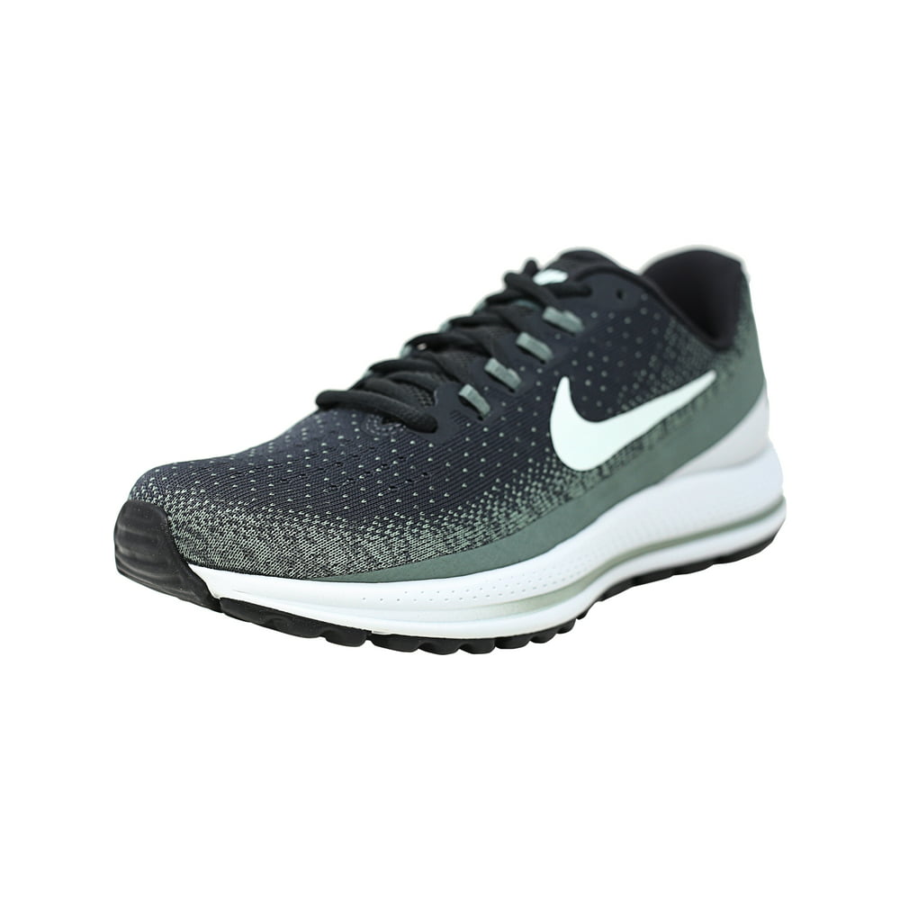 Nike - Nike Men's Air Zoom Vomero 13 Anthracite / Barely Grey Ankle ...