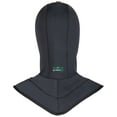 thumbnail image 4 of Henderson Greenprene 5/3mm Hood, 4 of 4
