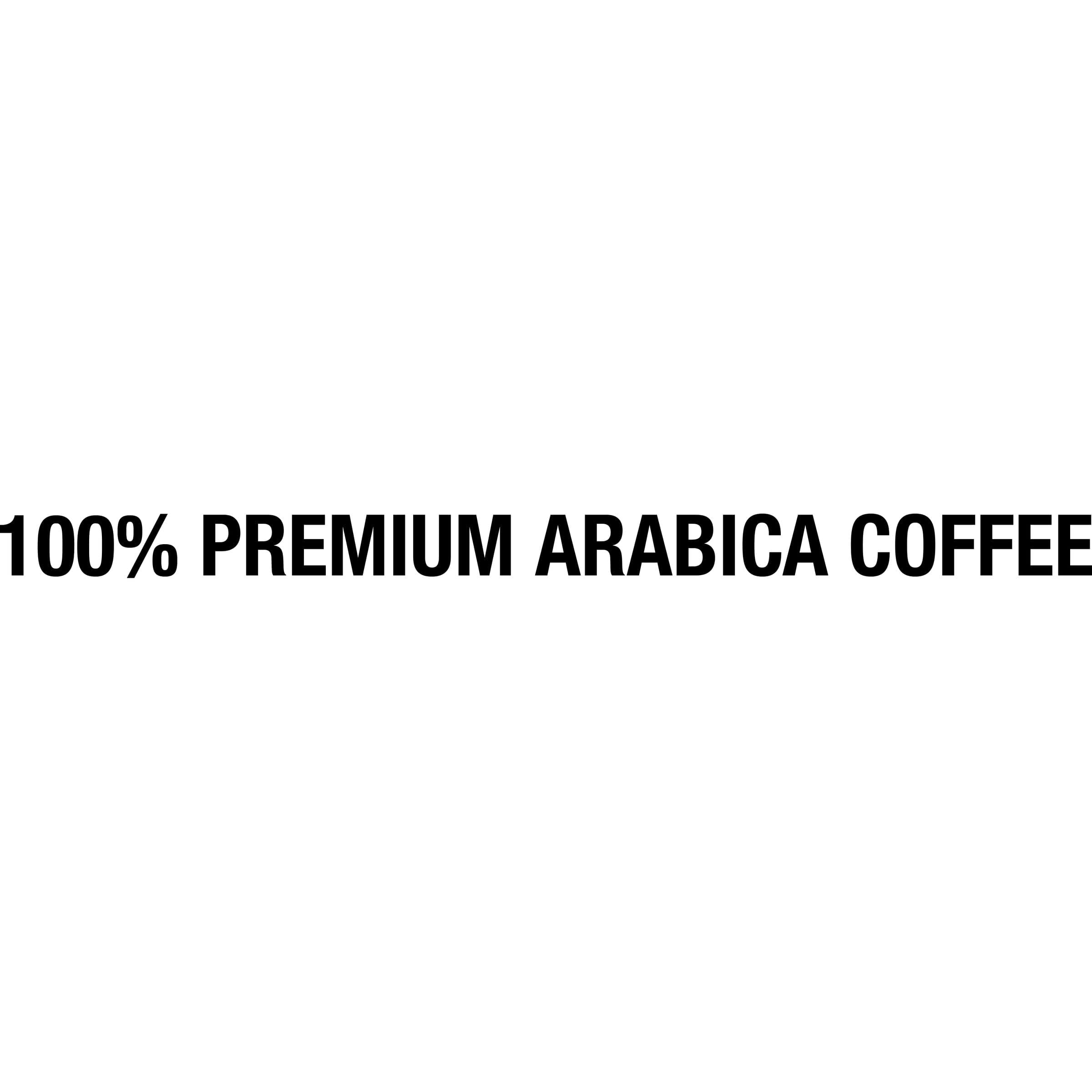 Dunkin' Donuts Coffee K-Cups Decaf Original (Pack of 18)