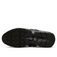 thumbnail image 5 of Nike Air Max 95 Essentiel, 5 of 5