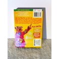 thumbnail image 2 of Alf: Season 2 [DVD], 2 of 2