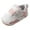 Pink, variant on Otqutp Running Shoes for Kids Children Baby Toddler Boys Girls Shoes Non Slip Sport Shoes Rubber Sole Outdoor Toddler Walking Shoes