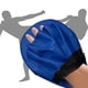 thumbnail image 3 of Almohadillas de boxeo Focus Mitts Soledad Cuero de PU Curvas 20x25x5cm, 3 of 10