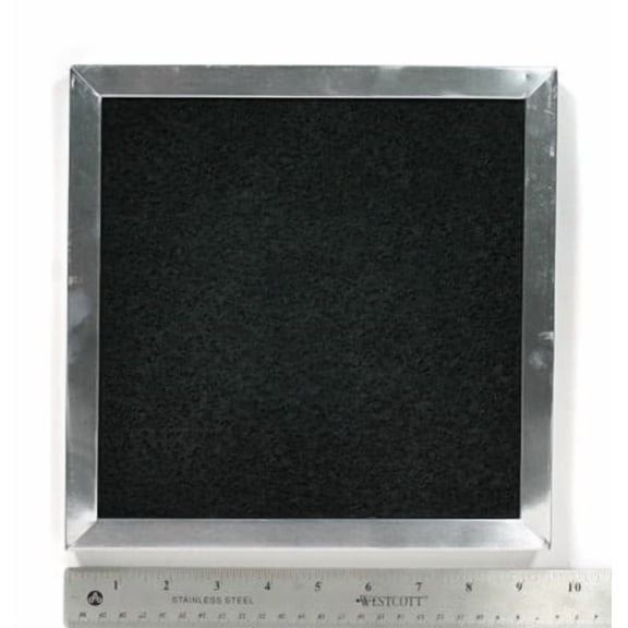 Appliance Factory Parts CARBON FILTER BIONAIRE 916