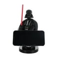 thumbnail image 3 of Exquisite Gaming Star Wars: Darth Vader, 3 of 5