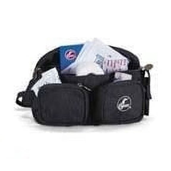 Cramer Fanny Pack for Athletic Trainers, Empty