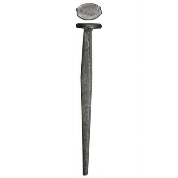 Acorn Manufacturing CLR4 4D Clinch-Rosehead Nail