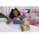 thumbnail image 2 of Set de juguetes Mattel Universal Pictures Wicked Ozian Balloons, 2 of 6