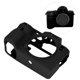 thumbnail image 5 of Funda para cámara, carcasa protectora para cámara digital Funda para cámara digital Carcasa protectora para cámara Probada profesionalmente, 5 of 9