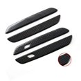 thumbnail image 3 of For 5 Series G60 2024 Car Exterior Door Handle Cover Trim, 3 of 5