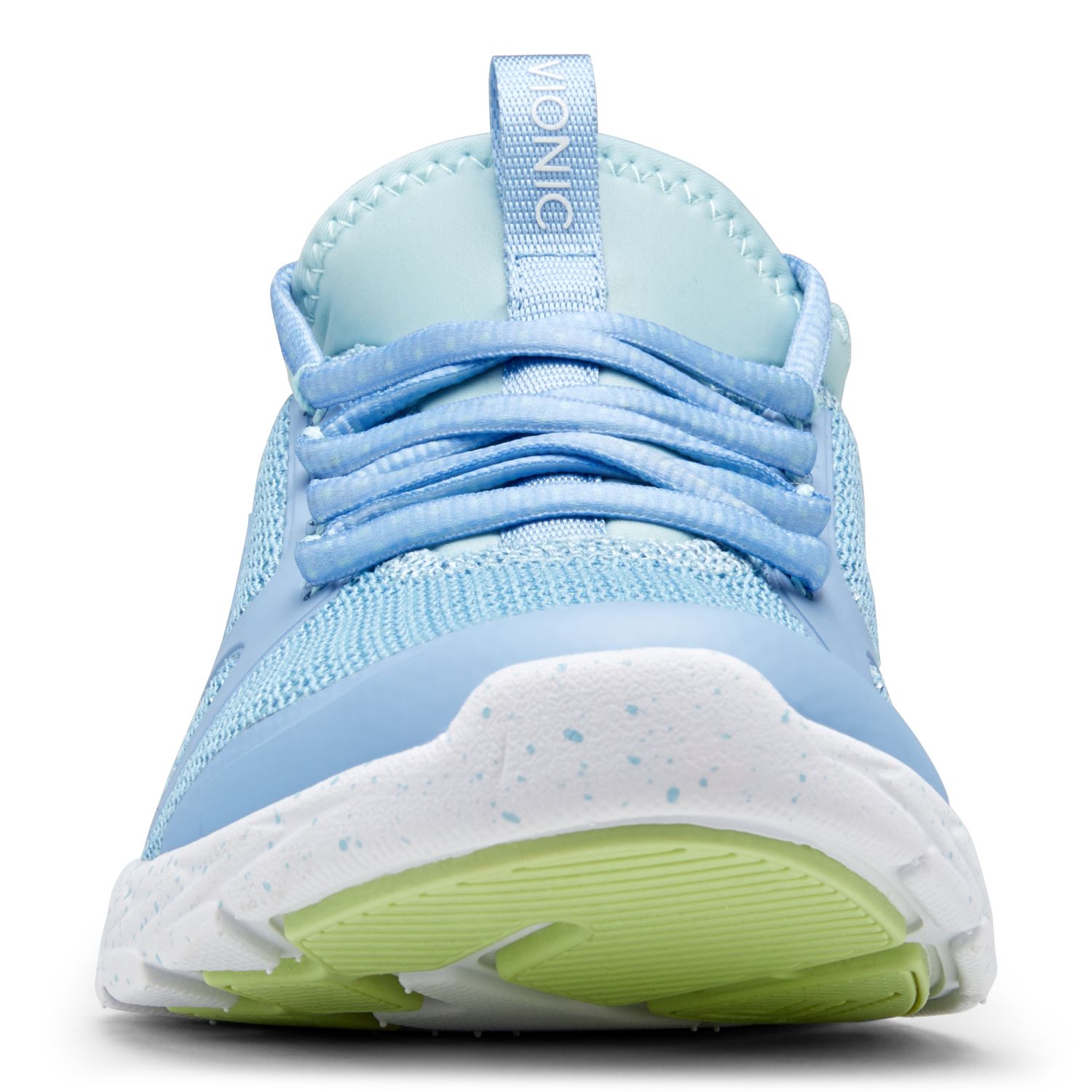 alma active sneaker vionic