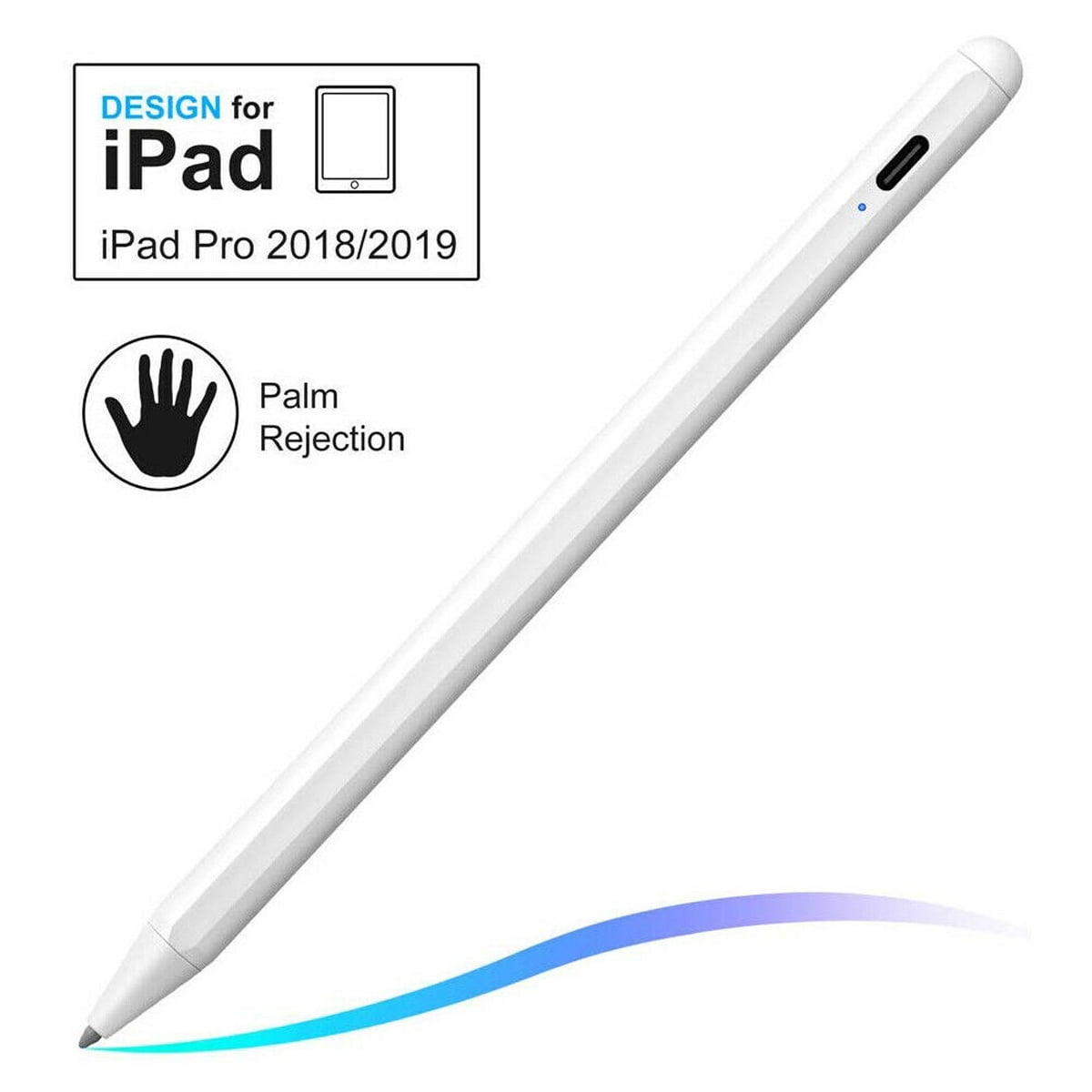 Digital Pencil For Ipad Air 2