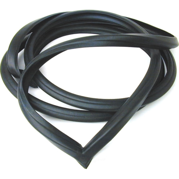 URO 1157580098 Deck Lid Seal