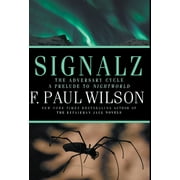 Signalz (Hardcover)