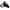 Black, variant on MUCHENGGIFT Ballet Canvas Dance Shoes for Toddler/Kids/Women,Ballet Slippers for Dancing