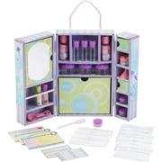 Spa Factory Sleepover For 3