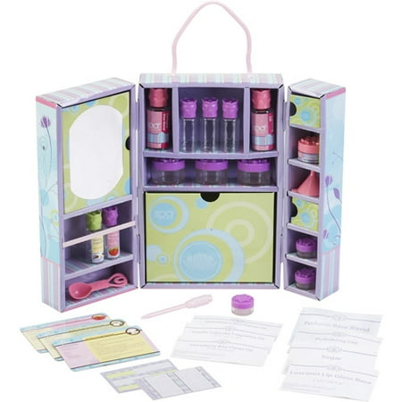 Spa Factory Sleepover For 3