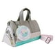 thumbnail image 1 of Bandolera Loungefly Jaws con monedero, 1 of 7
