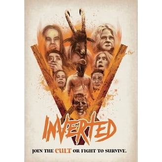 Unearthed Records: A Serbian Film - Uncut & Uncensored Horror