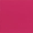 thumbnail image 1 of Entertaining with Caspari Paper Linen Palette Collection Cocktail Napkins (15 Pack), Fuchsia, 106CG, 1 of 3