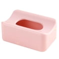 thumbnail image 1 of Nail Powder Recycling Tray Glitter & Dip Powder Storage Box for Nail Art Dipping Powder Collection Case Manicure Equipment Tools, 1 of 7