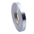 thumbnail image 1 of Floor Tile Strip Wall Floor Tile Sewing Thread Strip 50m/Roll Self-adhesive, 1 of 4