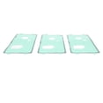 thumbnail image 3 of Phone Back Cover Dual Sided Glue, Phone Back Cover Adhesive Plastic Secure 3pcs  for Repair, 3 of 7
