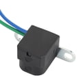 thumbnail image 3 of Motorcycle Magneto Stator Ignition Pick Up Trigger Pulse Coil Pulser, 3 of 8