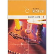 The Best Of Resfest Shorts, Vol. 1