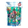 thumbnail image 1 of Rompecabezas Disney Bolsa Foil Toy Story 48 piezas, 1 of 5