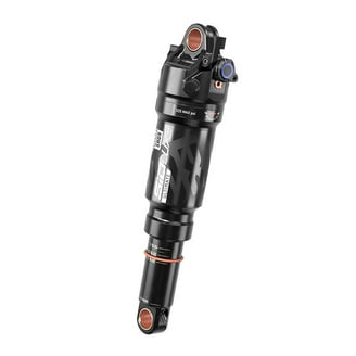 RockShox Yari RC Suspension Fork | 27.5