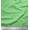 Mint Green, variant on Soimoi Green Poly Georgette Fabric Alphabet V Text Decor Fabric Printed Yard 42 Inch Wide